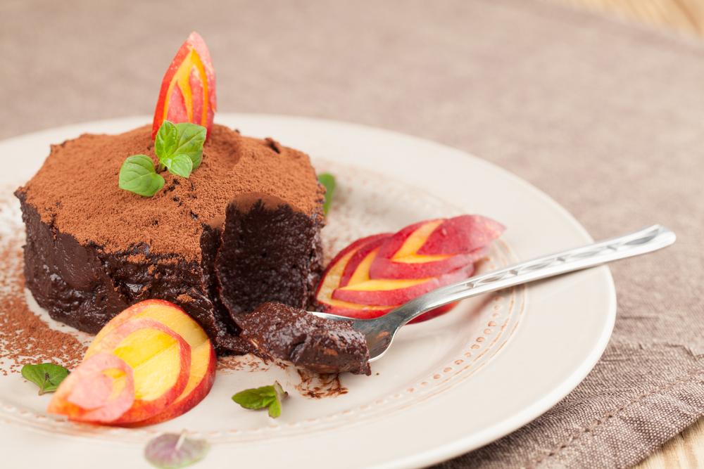 Multiple Sclerosis: Foods to Avoid