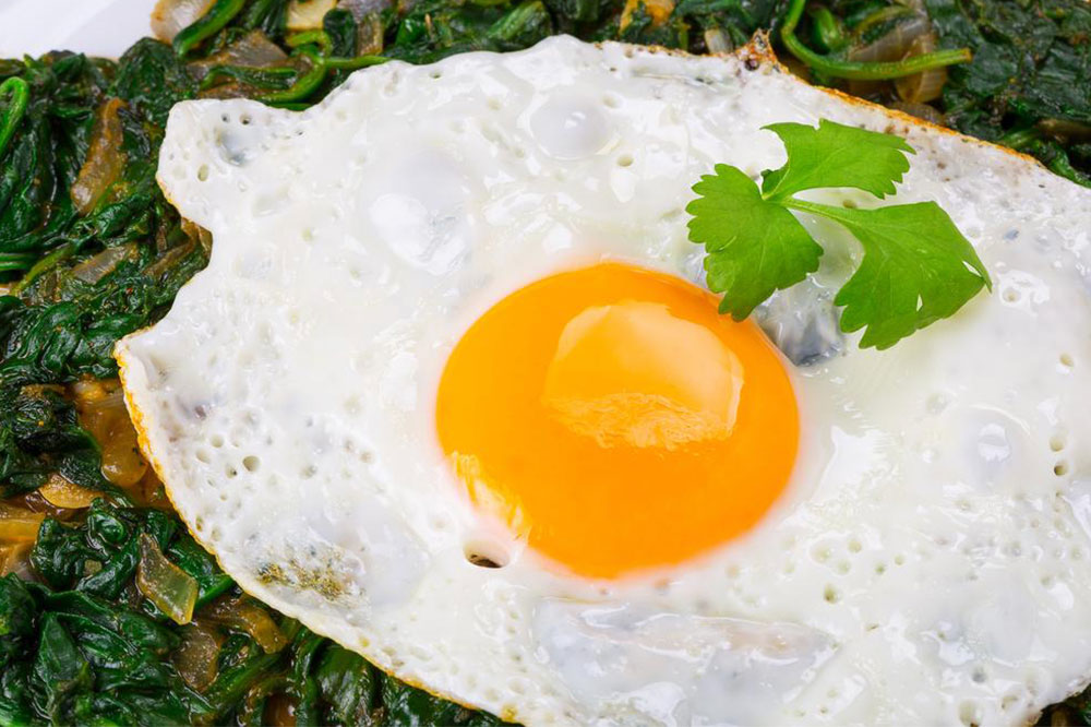 Avoid These Foods if You Have Asthma