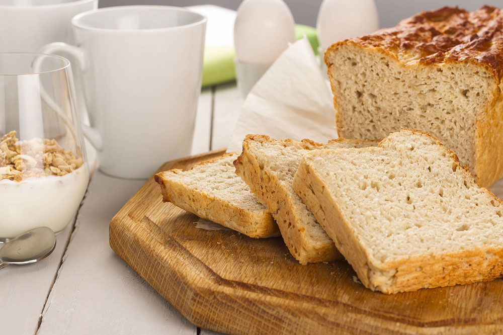 Avoid These Foods to Plan a IBS-friendly Diet