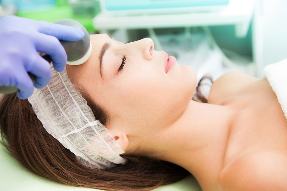 A Guide to the Most Popular Cosmetic Surgeries