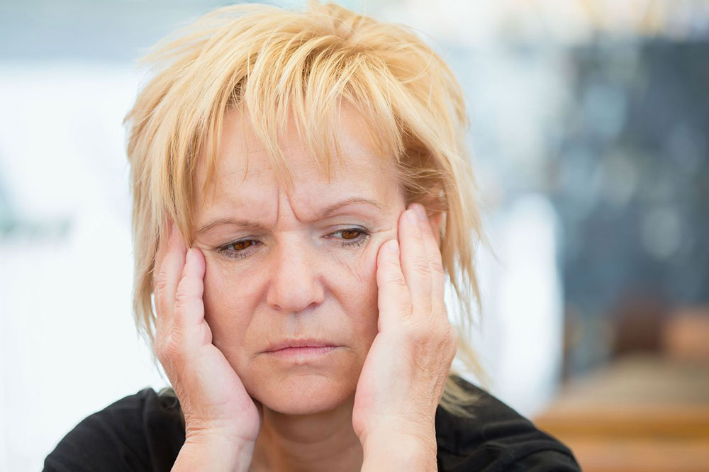 Common Hep C Symptoms One Should Not Ignore