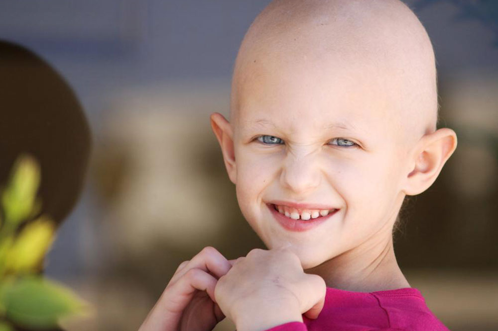 Common Treatment Methods for Cancer