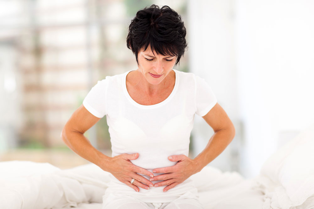 Early Signs That Indicate Overactive Bladder
