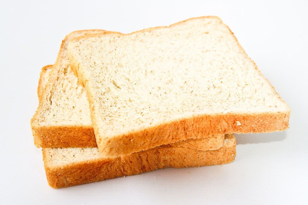 Foods You Must Avoid to Manage Type 2 Diabetes