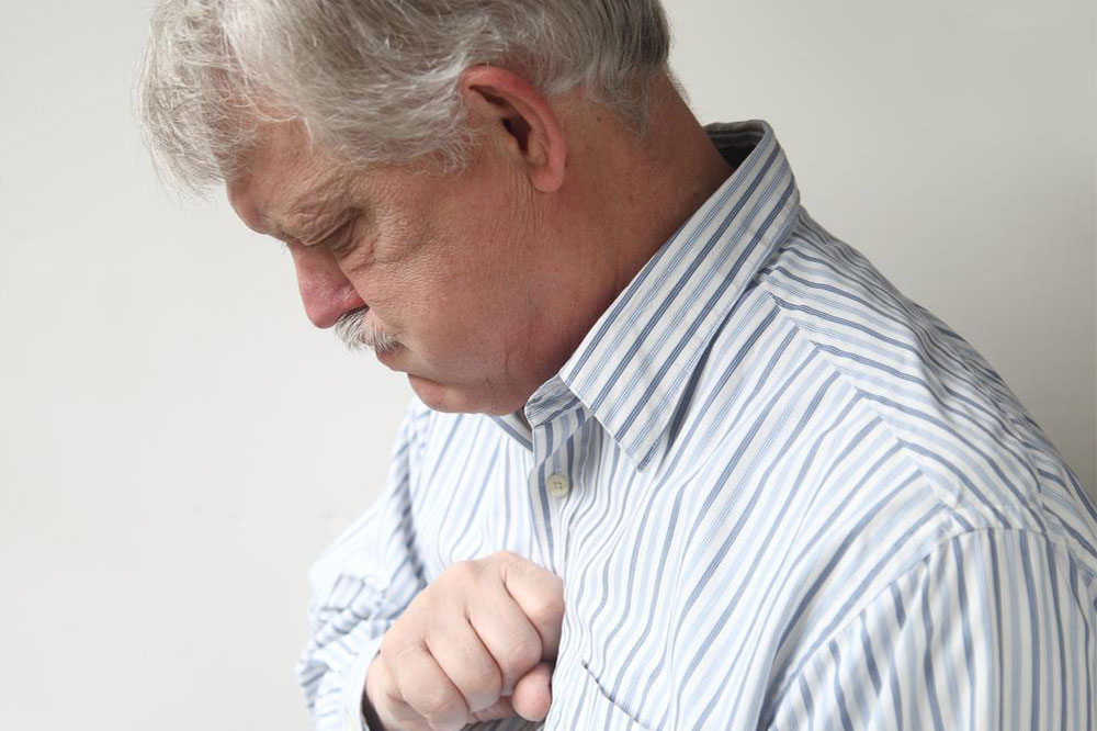 Here are Some Lifestyle Tips to Manage GERD