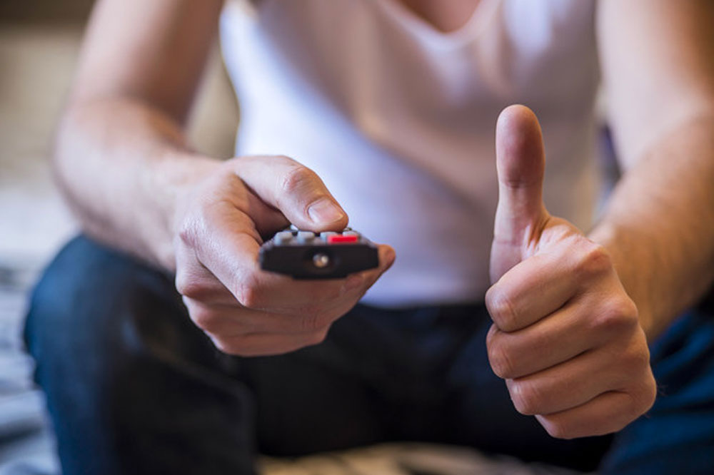 Streaming Services and Cable TV – Pros and Cons