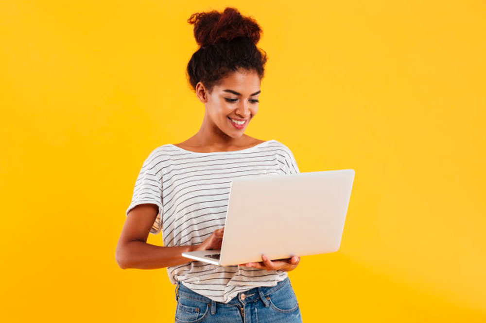Top 4 Laptops to Check Out in 2020