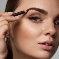 Top 5 Eyebrow Styling Products