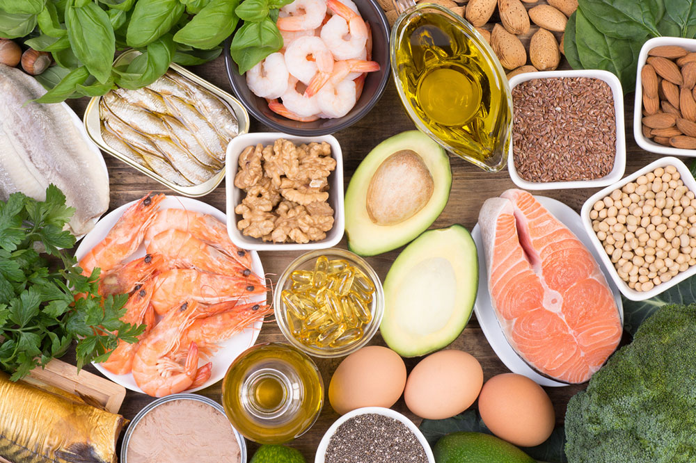 10 Foods Arthritis Patients Must Avoid