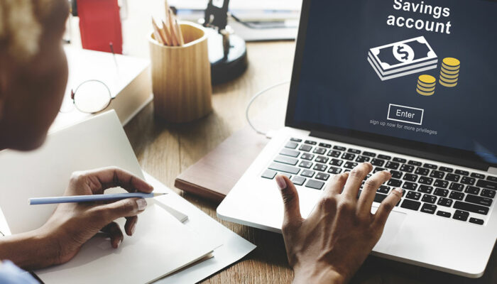 4 Tips for Optimizing a Savings Account
