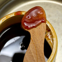 5 DIY Home Hair Removal Kits You Can Choose From