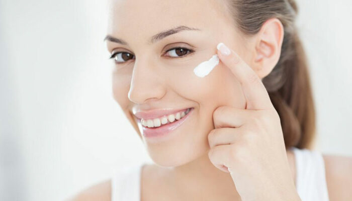 5 Effective Tips to Prevent Fine Lines and Wrinkles