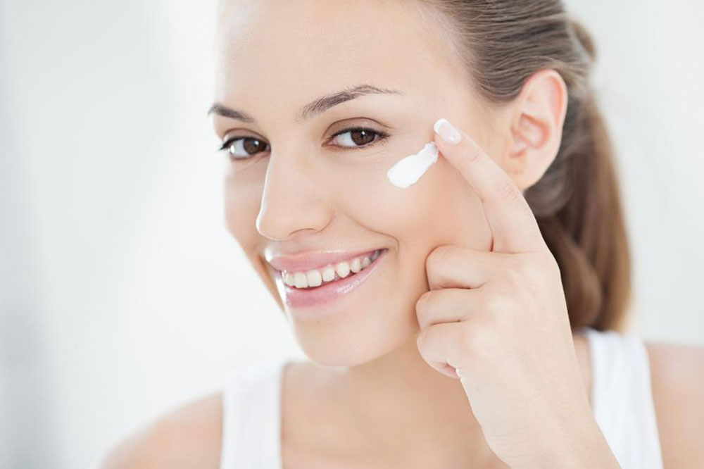 5 Effective Tips to Prevent Fine Lines and Wrinkles