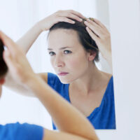 5 Products That Help Prevent Hair Loss