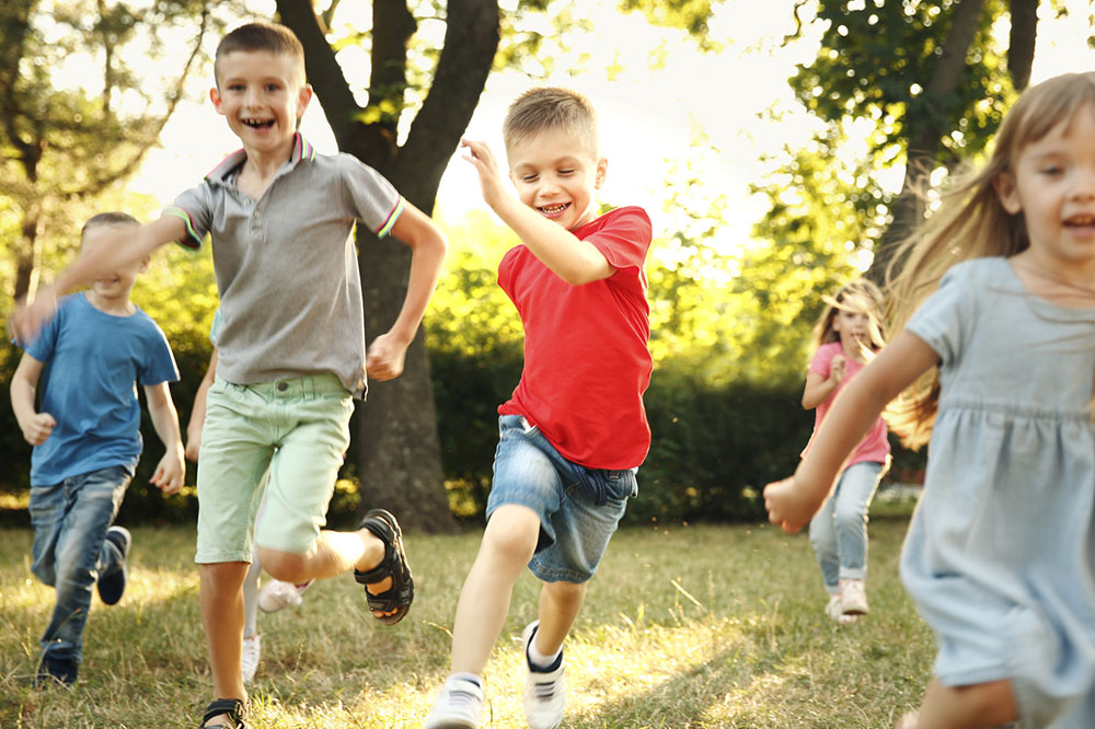 6 Effective Natural Remedies for ADHD
