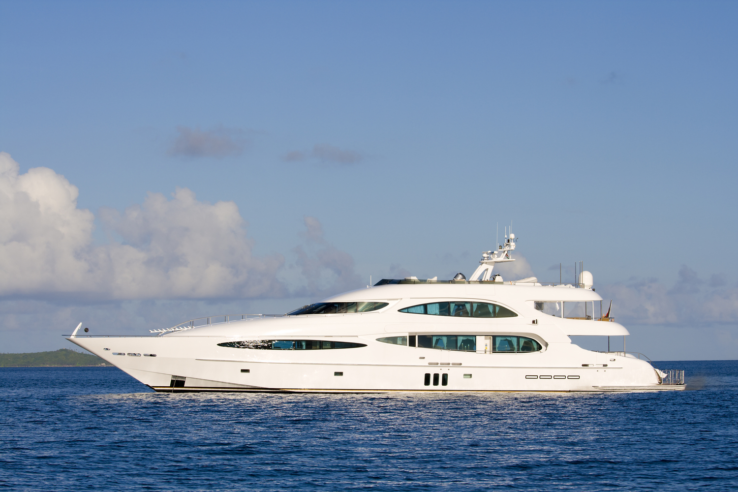 5 Helpful Boat Insurance Tips
